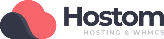 OSCLOUD WEBHOSTING
