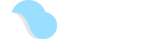 OSCLOUD WEBHOSTING