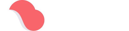 OSCLOUD WEBHOSTING