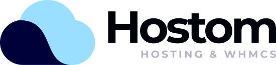 OSCLOUD WEBHOSTING