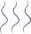 error-1-3