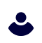 funfact-icon-2-1