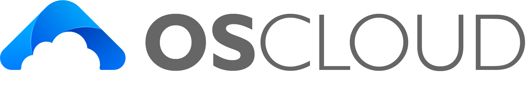 OSCLOUD WEBHOSTING