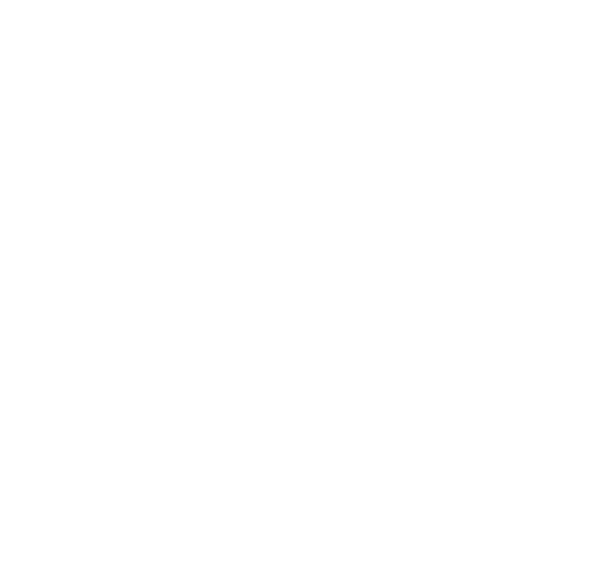test-shape-4-1