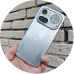 infoek-150x150